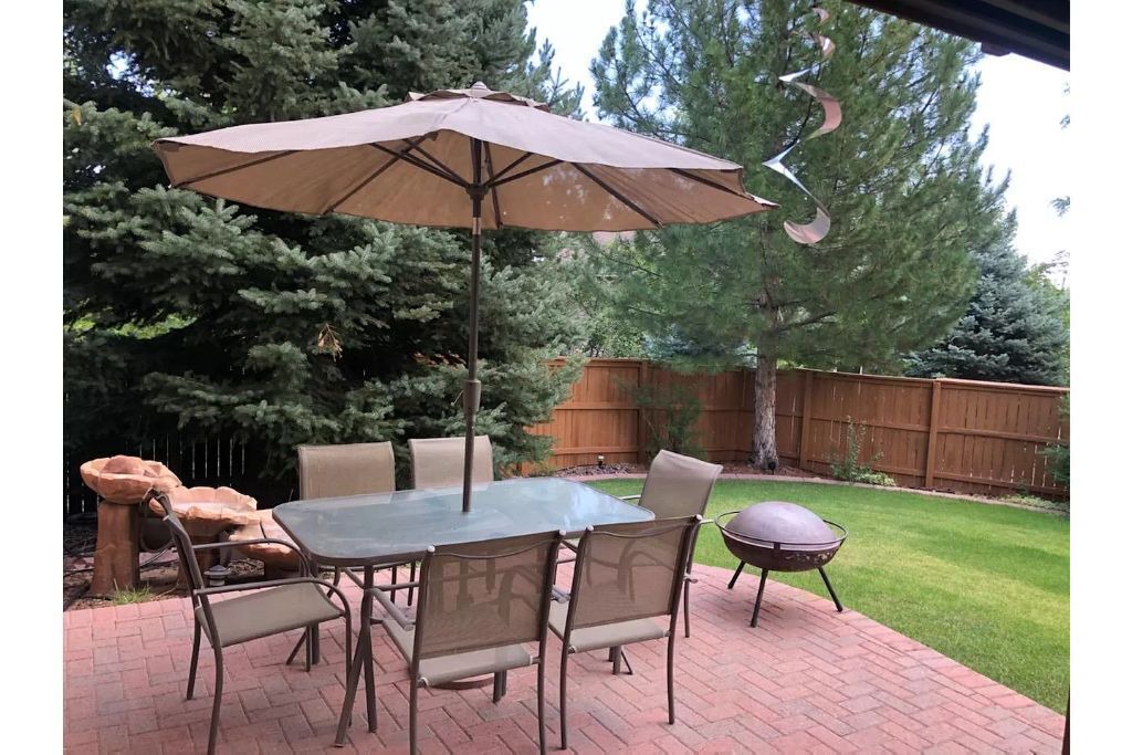 Photo of Outdoor in Highlands Ranch