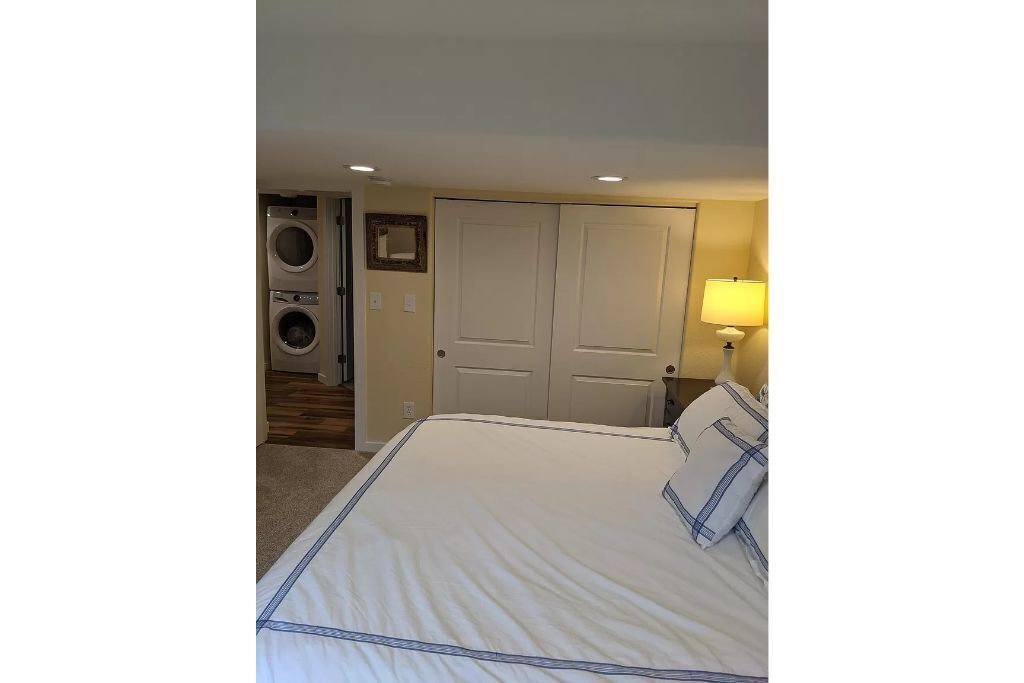 Photo of Bedroom in Highlands Ranch