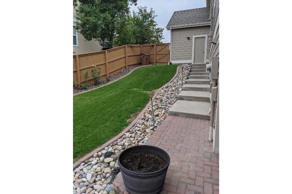 Photo of Outdoor in Highlands Ranch