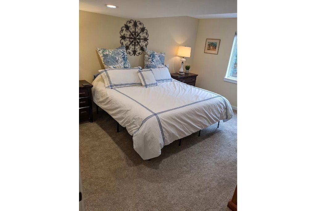 Photo of Bedroom in Highlands Ranch