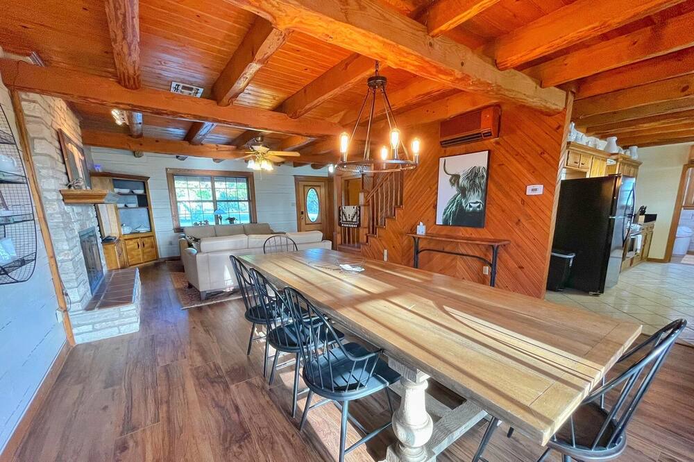 Photo of Kitchen in Utopia