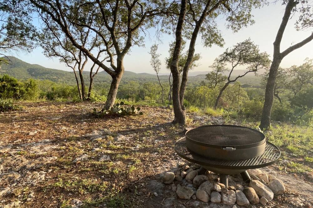 Photo of Outdoor in Utopia