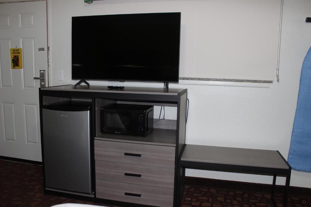 Photo of Others in Kingman