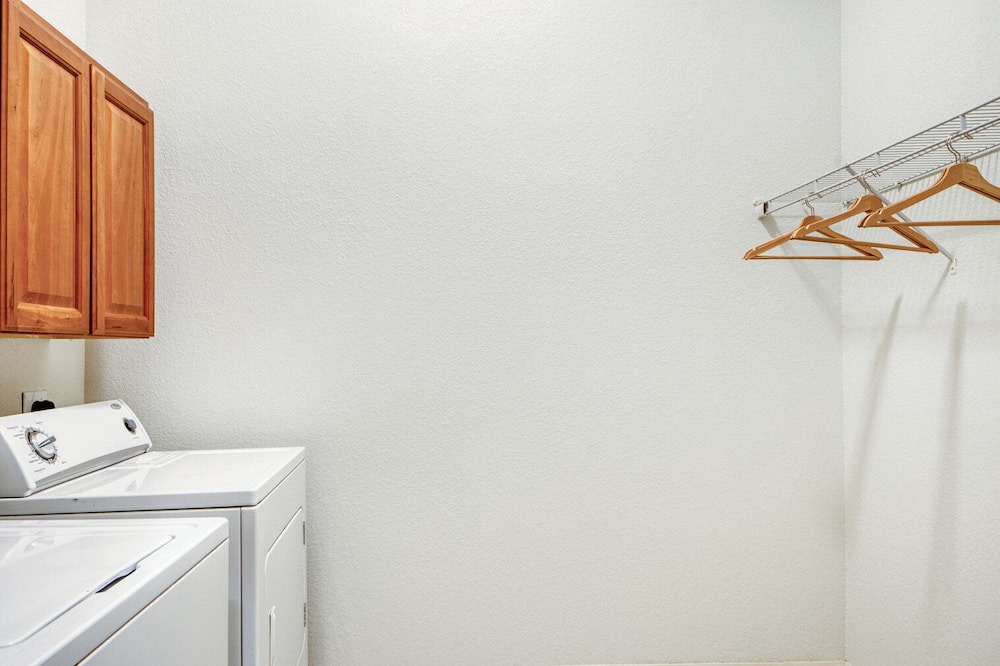 Photo of Bedroom in Ballpark