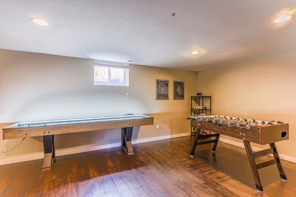 Photo of Bedroom in Westminster