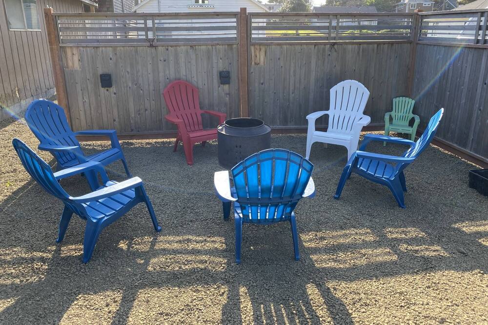 Photo of Others in Rockaway Beach