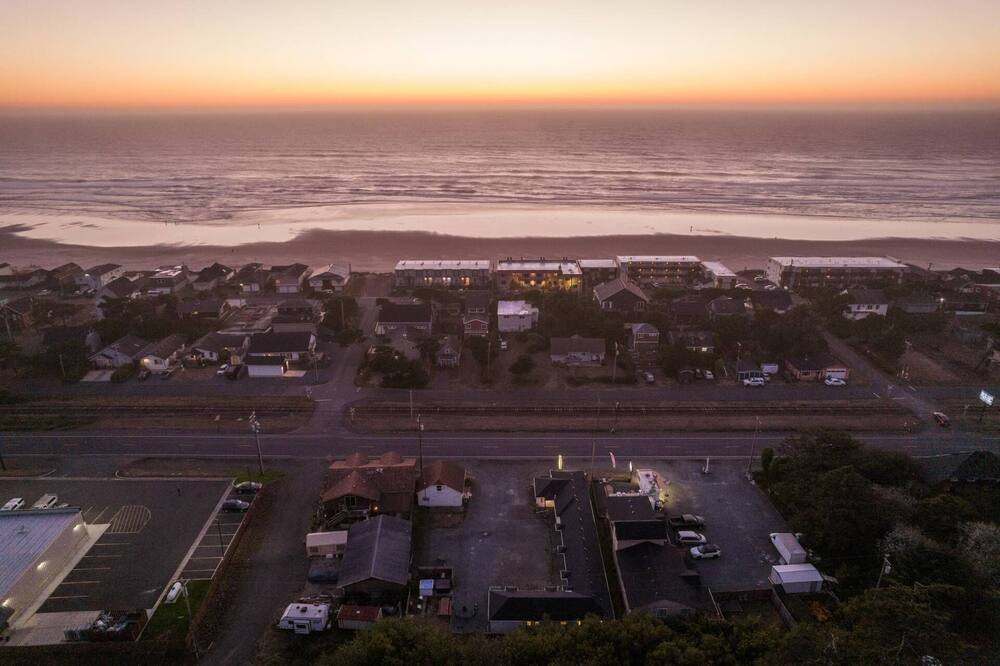 Photo of Others in Rockaway Beach