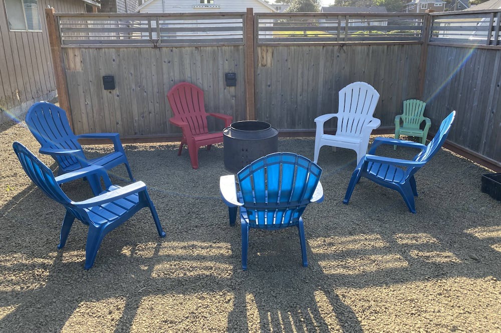 Photo of Others in Rockaway Beach