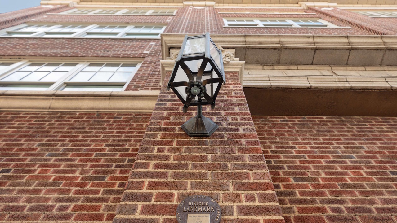 Photo of Outdoor in Downtown Denver