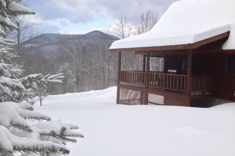 Photo of Others in Mount Tremper