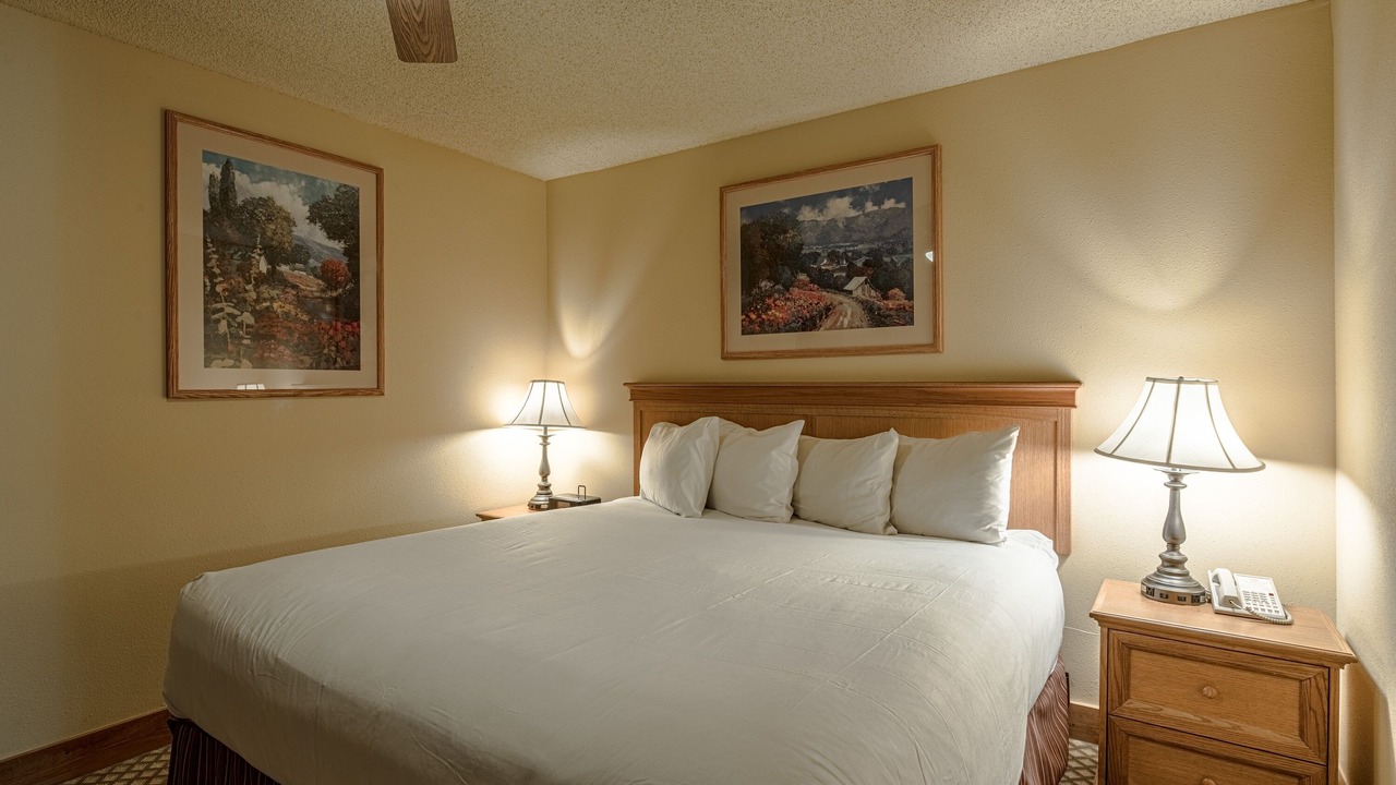 Photo of Others in Crested Butte