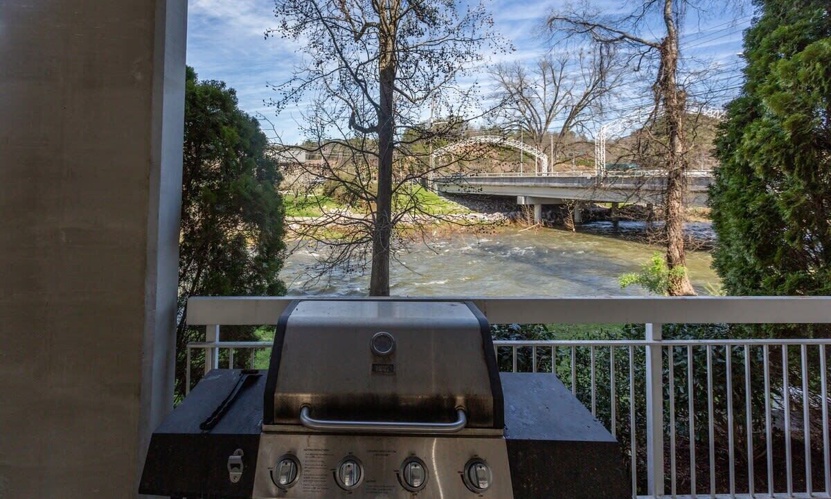 Photo of Outdoor in Pigeon Forge