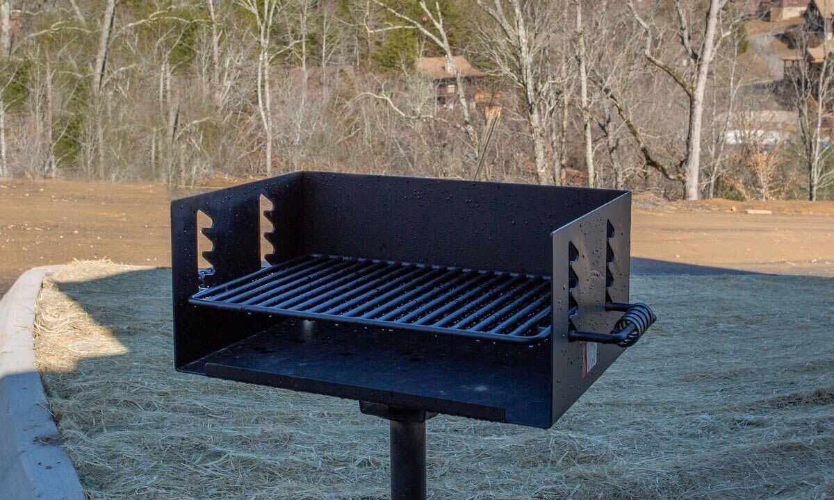 Photo of Outdoor in Pigeon Forge