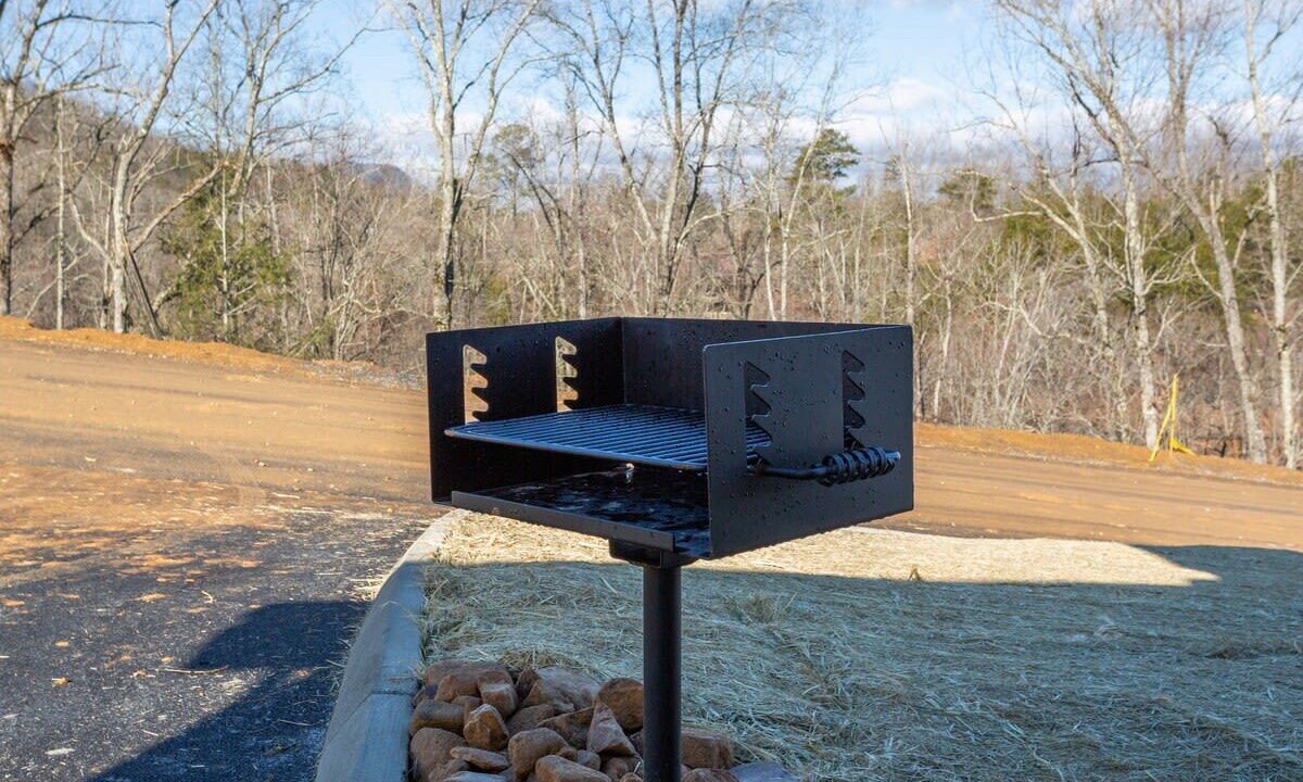 Photo of Outdoor in Pigeon Forge