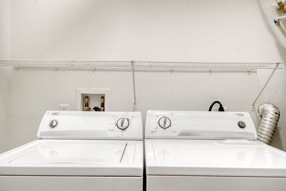 Photo of Bathroom in Ballpark