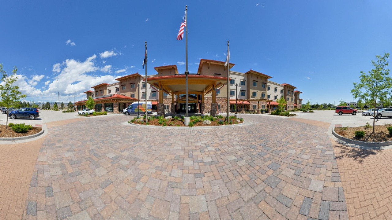 Photo of Outdoor in Boulder