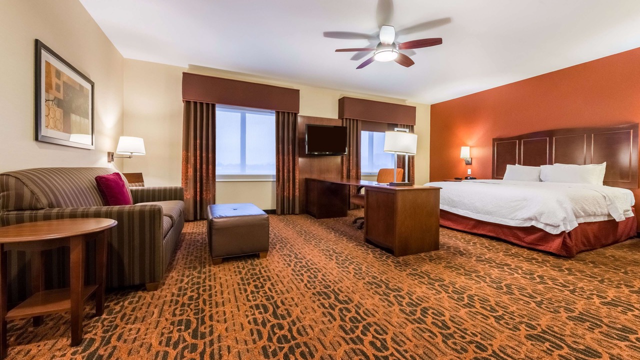 Photo of Bedroom in Boulder