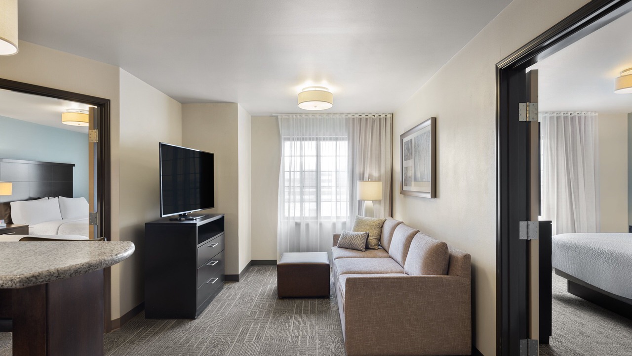 Photo of Bedroom in Midvale