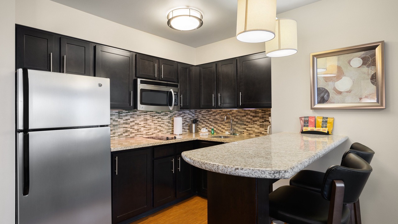 Photo of Kitchen in Midvale