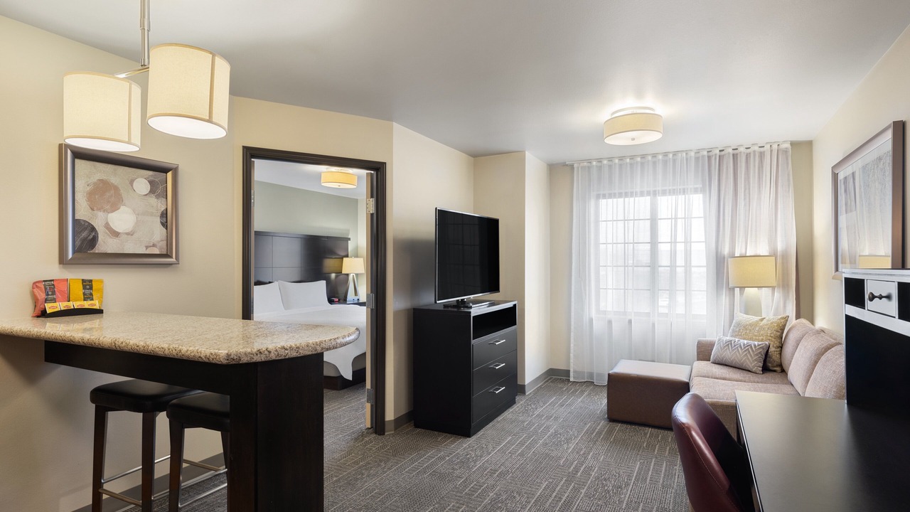 Photo of Bedroom in Midvale