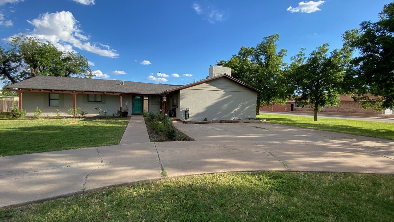 Photo of Outdoor in Artesia