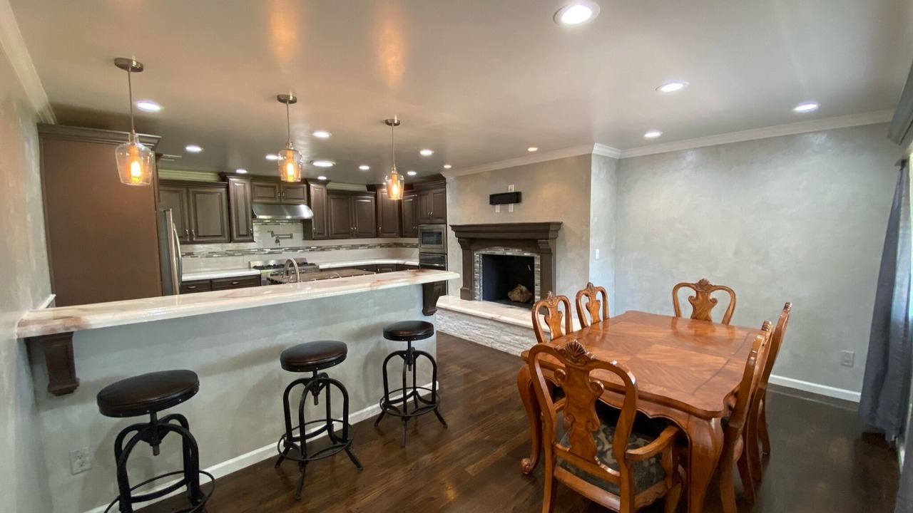 Photo of Kitchen in Artesia