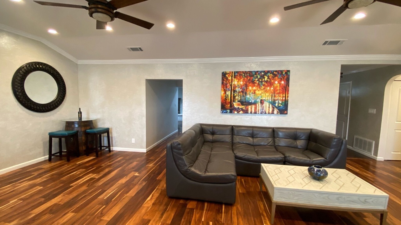 Photo of Livingroom in Artesia