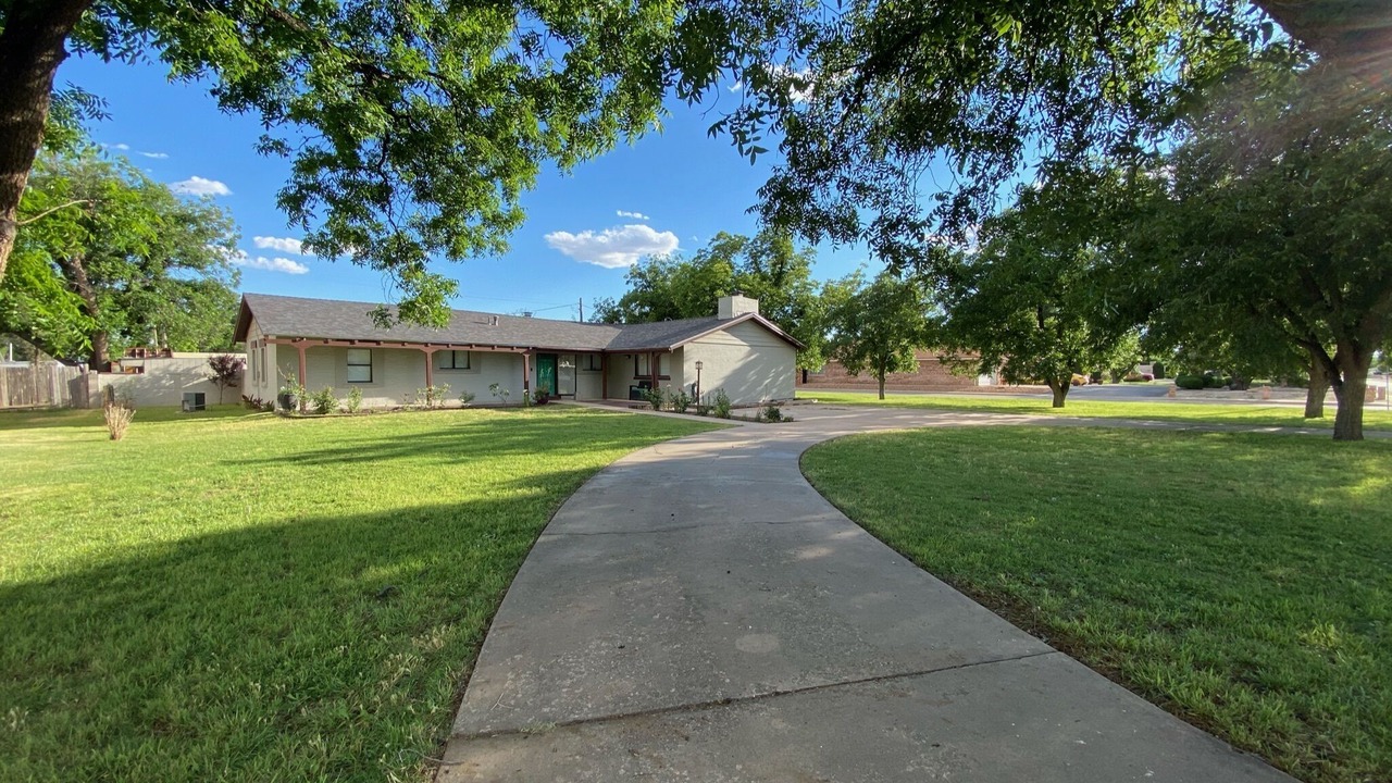 Photo of Outdoor in Artesia