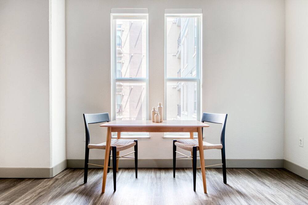 Photo of Kitchen in Ballpark