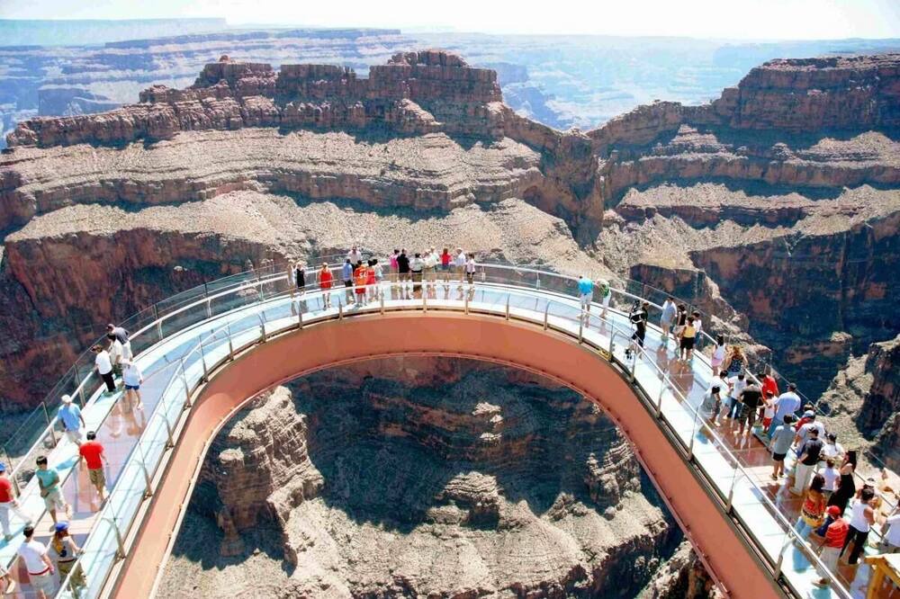 Photo of Others in Laughlin