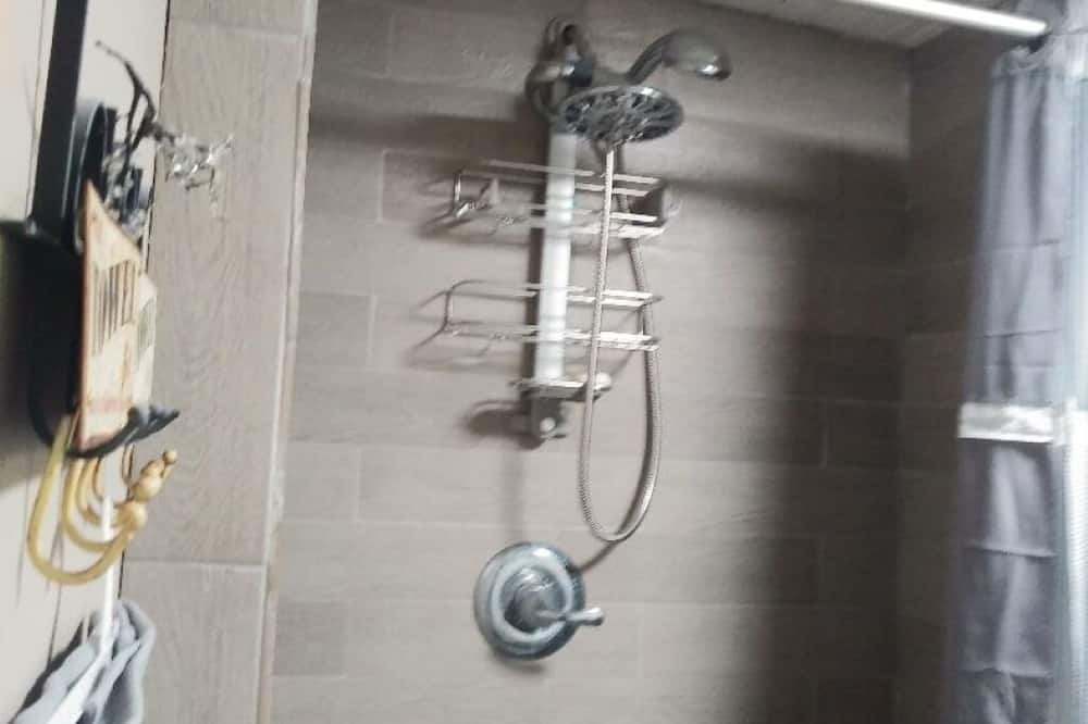 Photo of Bathroom in Treme