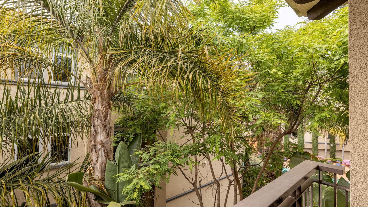 Photo of Outdoor in Los Angeles