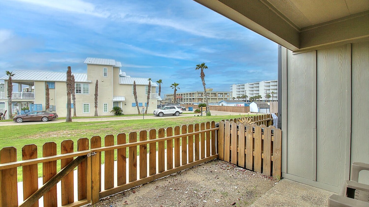 Photo of Outdoor in Port Aransas