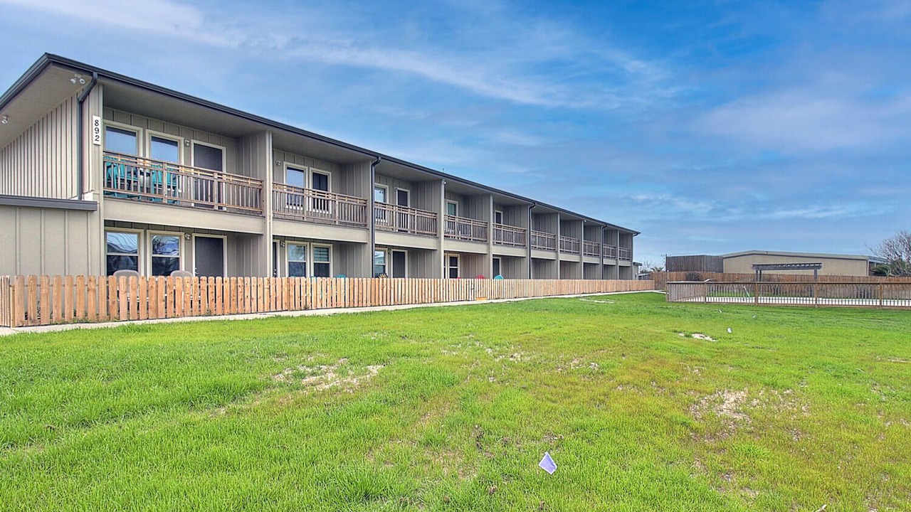 Photo of Outdoor in Port Aransas
