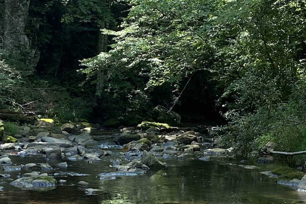 Photo of Outdoor in Harper