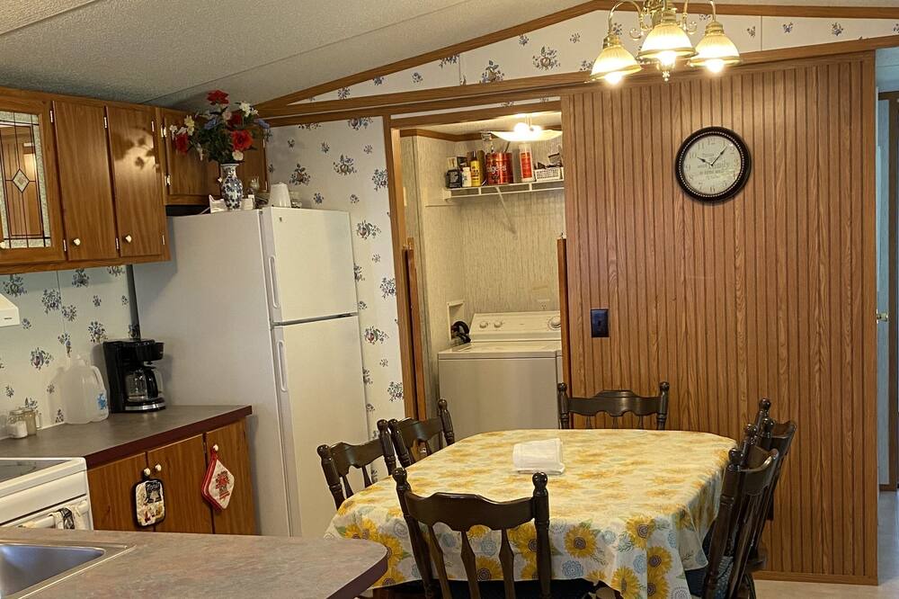 Photo of Kitchen in Harper