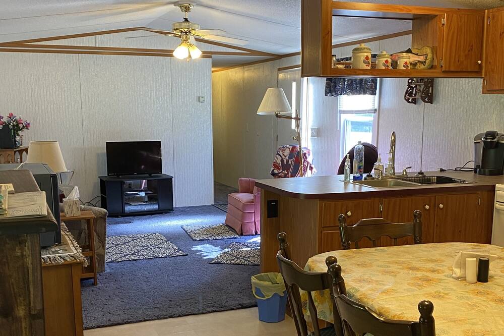 Photo of Kitchen in Harper