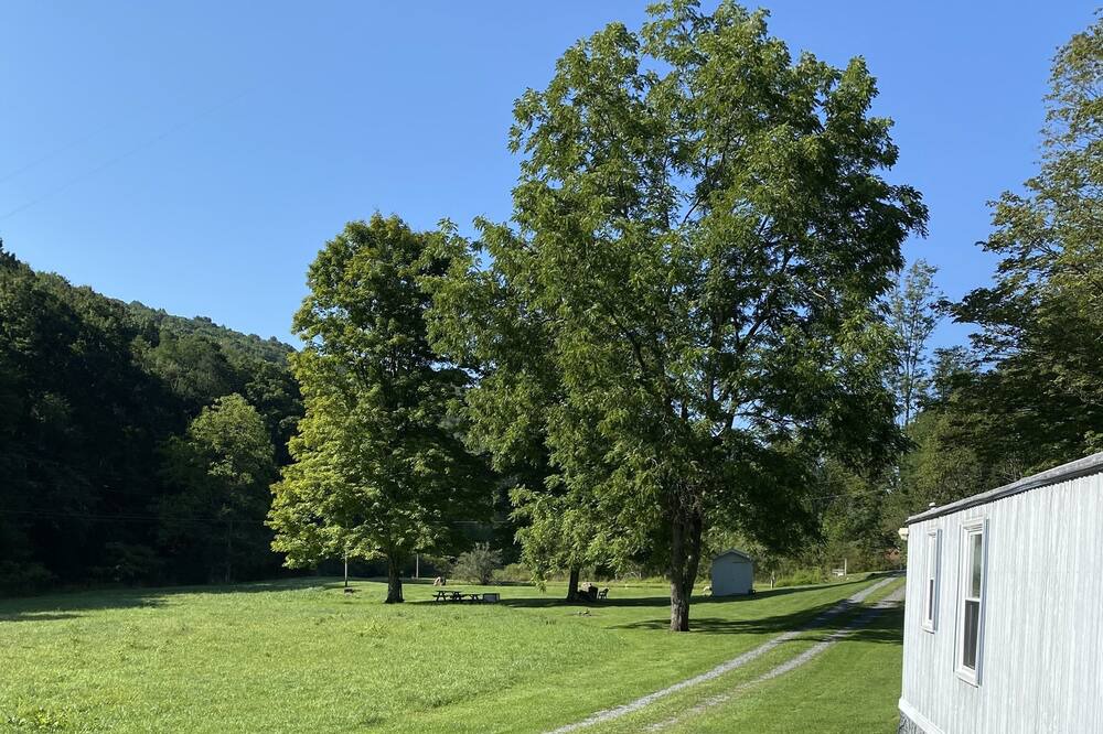 Photo of Outdoor in Harper