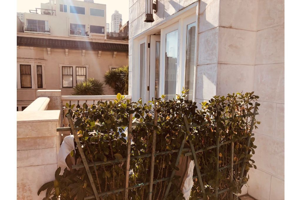 Photo of Outdoor in Fisherman's Wharf