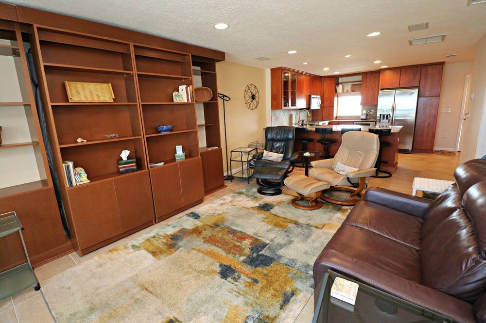 Photo of Bedroom in Crescent Beach