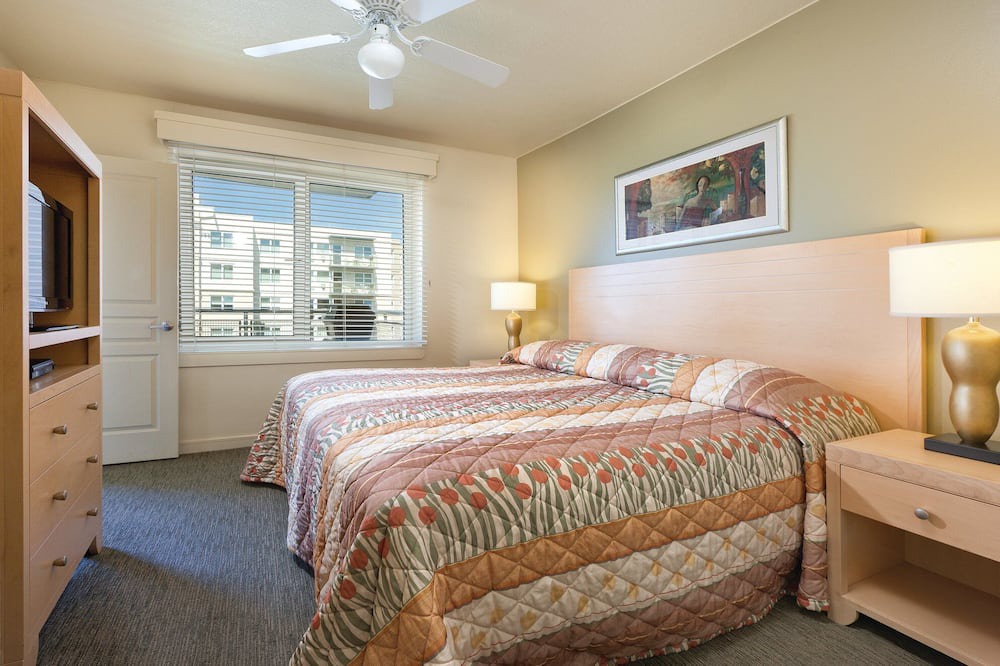 Photo of Bedroom in Seaside Gilbert District