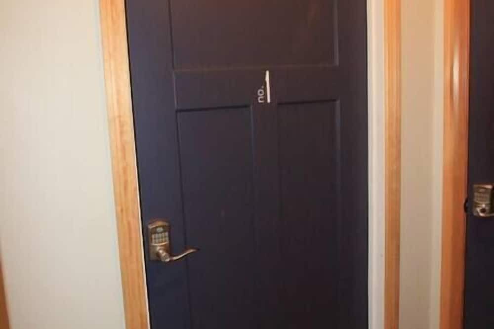 Photo of Others in Middlebury