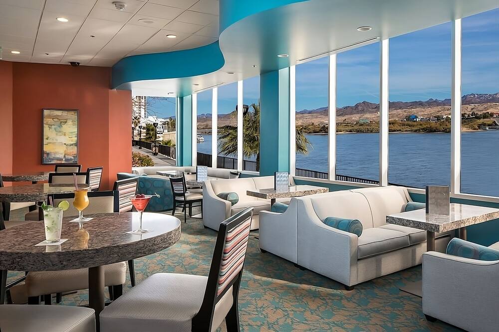 Photo of Others in Laughlin