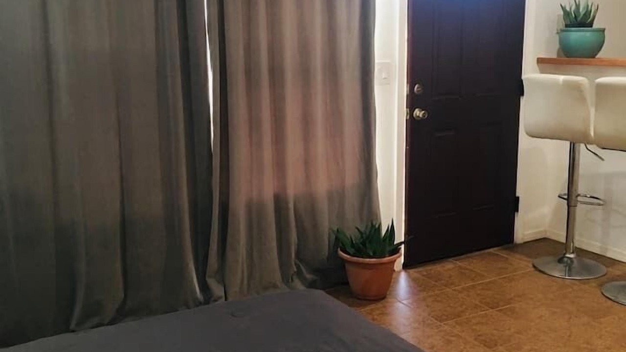 Photo of Bedroom in Pecos