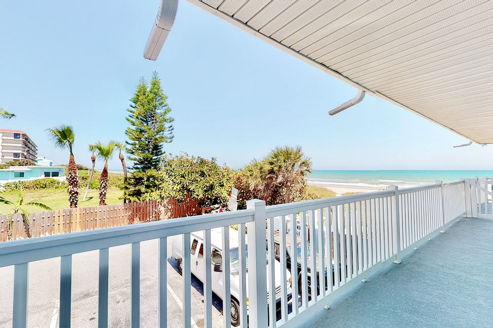 Photo of Others in Crescent Beach