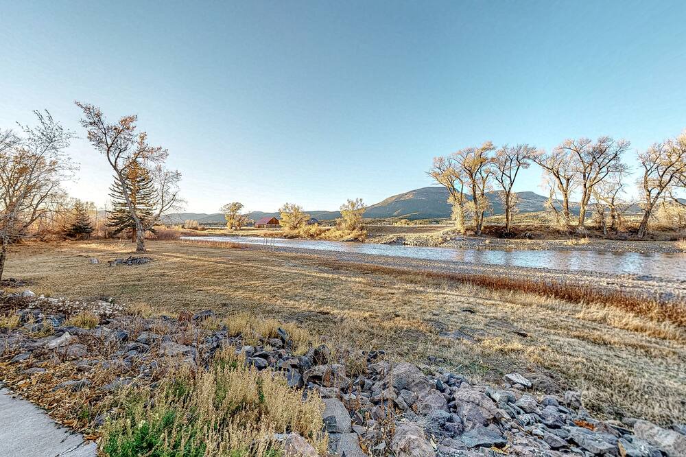 Photo of Others in South Fork