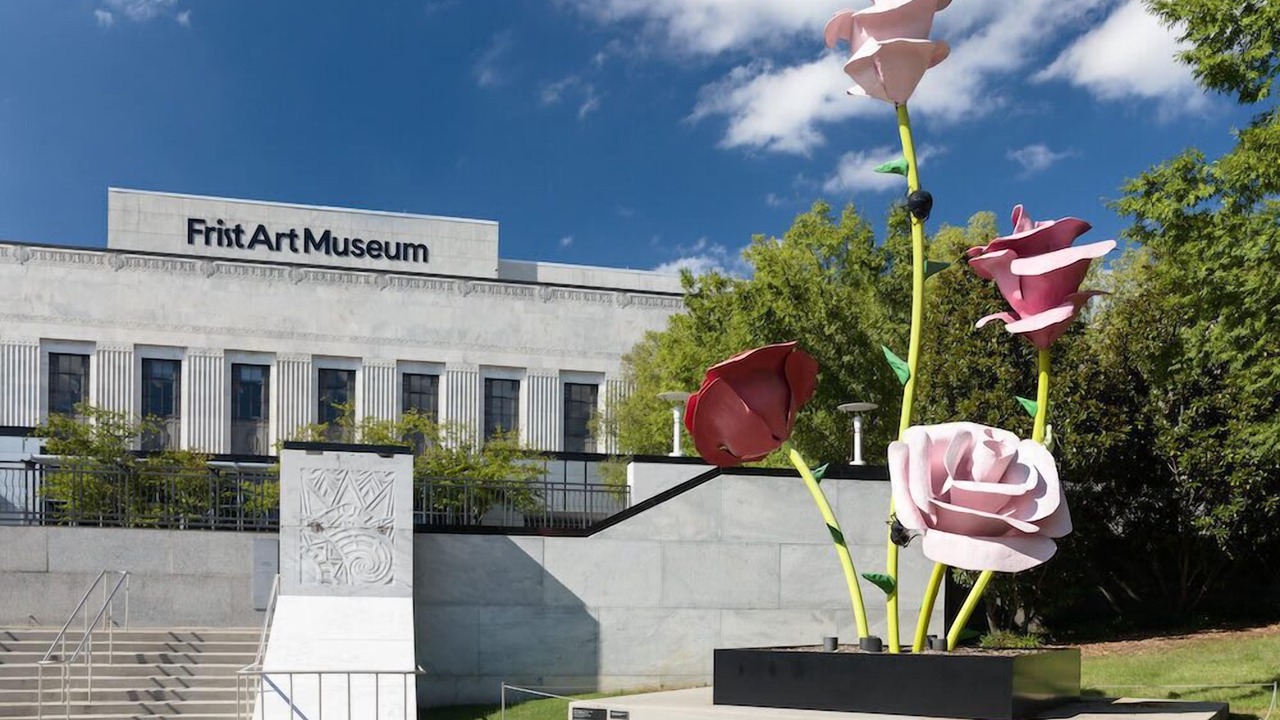 Photo of Outdoor in The Gulch