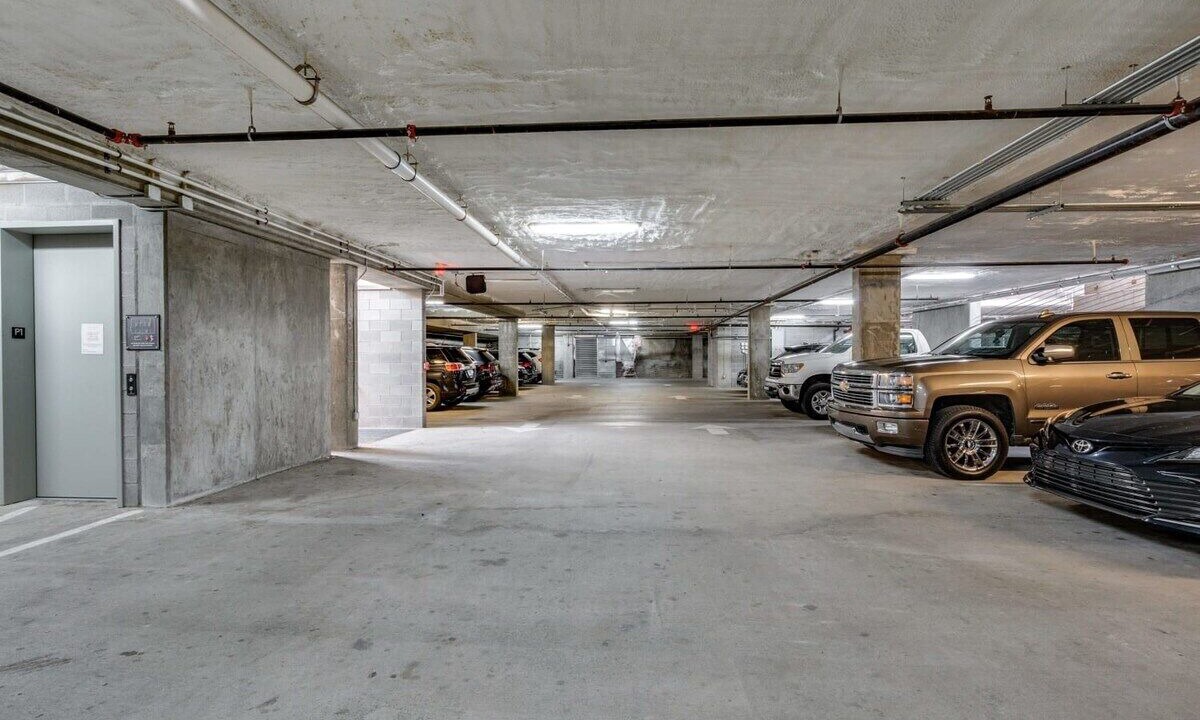 Photo of Outdoor in The Gulch
