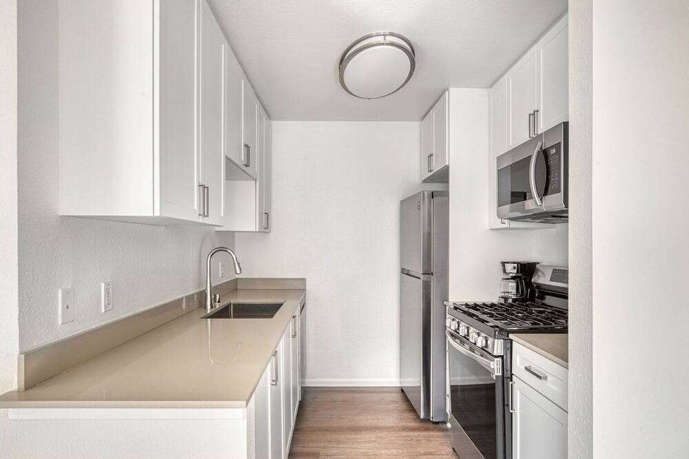 Photo of Kitchen in Los Feliz