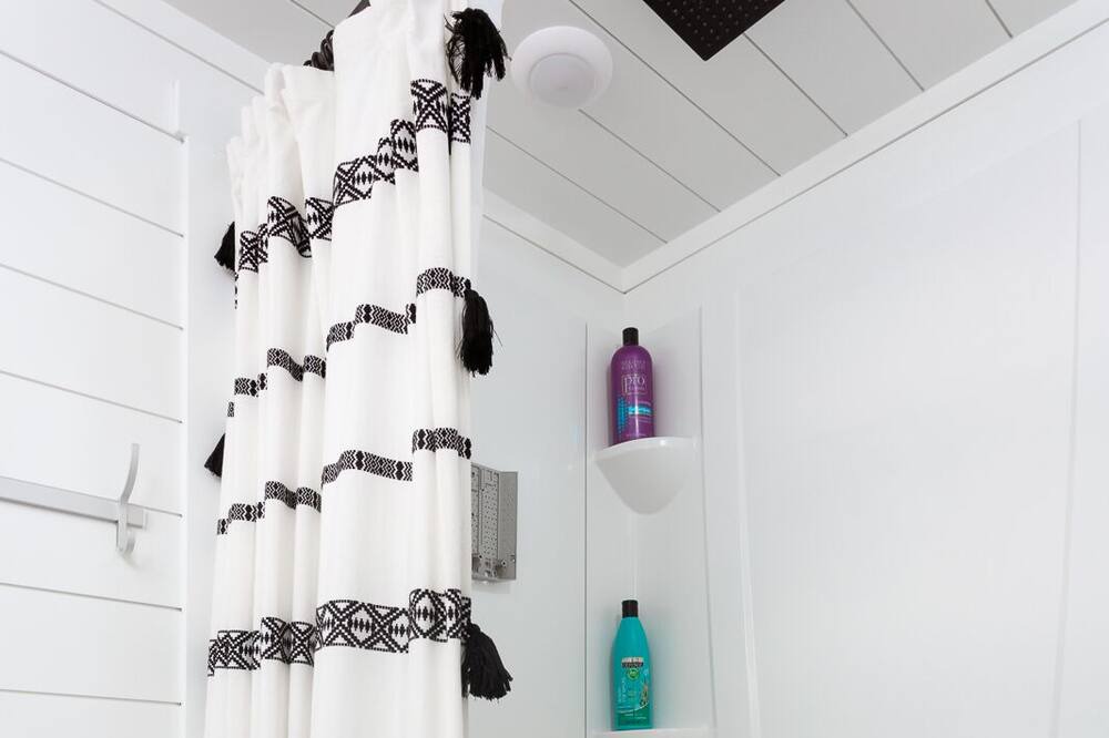 Photo of Bathroom in Apple Valley